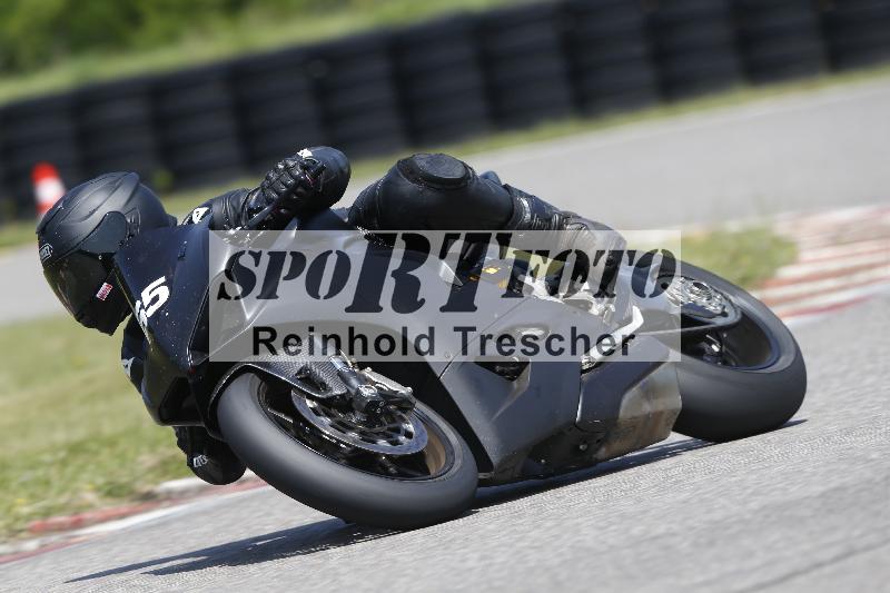 Archiv-2025/26 11.06.2025 Peter Studer have fun ADR/Gruppe rot/65